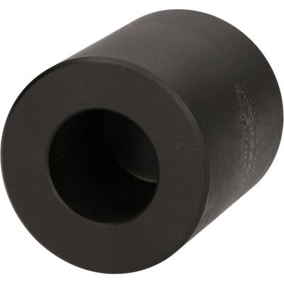 KS Tools 460.5074 Bilkit - Diameter 50/26 mm KS Tools 460.5074 Bilkit - Diameter 50/26 mm