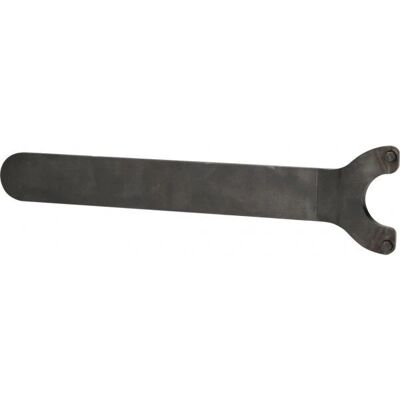 KS Tools 460.5076 - Nyckel - Stål - 293g KS Tools 460.5076 - Nyckel - Stål - 293g