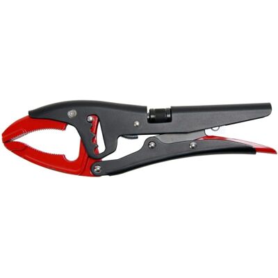 KSTOOLS Pro 8 Długie szczypce - 10 cali - 250mm KSTOOLS Pro 8 Długie szczypce - 10 cali - 250mm