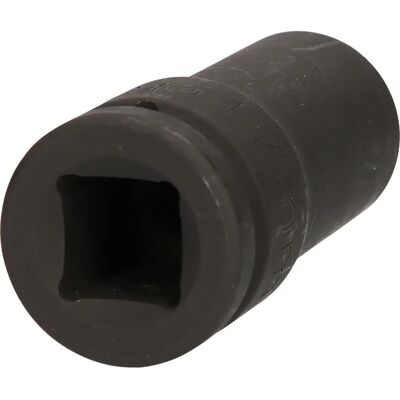 KS Tools 460.4501 Impact Socket - 3/4" Robuster Stahl KS Tools 460.4501 Impact Socket - 3/4" Robuster Stahl