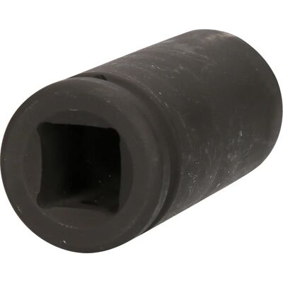 KS Tools 460.4504 Impact Socket - High Strength, 21mm, 3/4" Drive KS Tools 460.4504 Impact Socket - High Strength, 21mm, 3/4" Drive