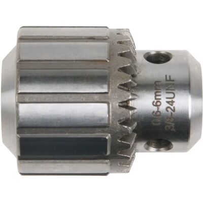 KSTOOLS 515.5520-R005p - Bohrfutter 1/4“ KSTOOLS 515.5520-R005p - Bohrfutter 1/4“