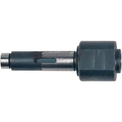 KSTOOLS Ks tools Vite di pressione - 515.5550-R003P KSTOOLS Ks tools Vite di pressione - 515.5550-R003P