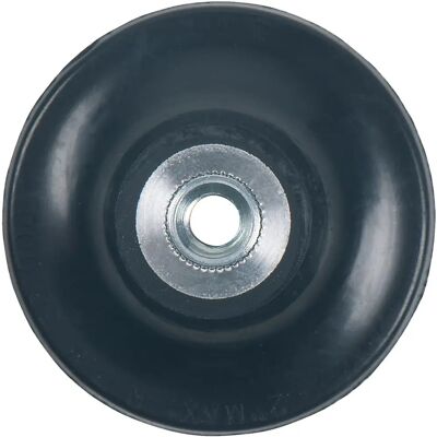 Kstools 515.5580-R001p Adaptador - Peso 26 g Kstools 515.5580-R001p Adaptador - Peso 26 g