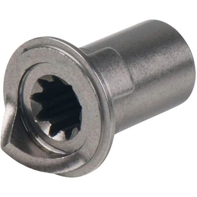Martillo excéntrico KS Tools - Pieza de reparación para herramientas neumáticas Martillo excéntrico KS Tools - Pieza de reparación para herramientas neumáticas