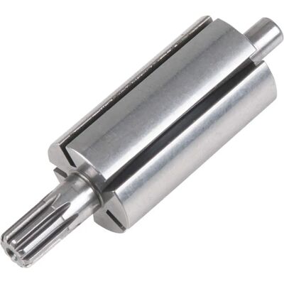 KS TOOLS Rotor - 515.1185-R021P - Pièce pour outil pneumatique - Publicité KS TOOLS Rotor - 515.1185-R021P - Pièce pour outil pneumatique - Publicité