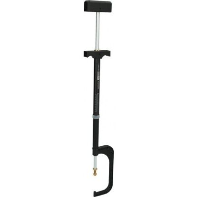 Ks Tools Werkzeuge-Maschinen G Ks Tools Bromsskiva Tjockleksmätare 0-35mm Ks Tools Werkzeuge-Maschinen G Ks Tools Bromsskiva Tjockleksmätare 0-35mm