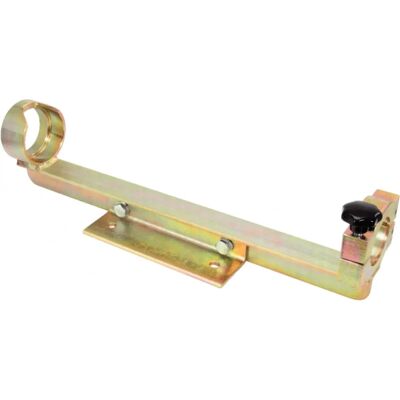 KS Tools 500.8404 Soporte para tensor - soporte para muelles KS Tools 500.8404 Soporte para tensor - soporte para muelles
