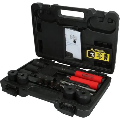 KS TOOLS KS-Tools Hjul Lås Borttagning Set 913.1484 - Hjul Lås Borttagning Set KS TOOLS KS-Tools Hjul Lås Borttagning Set 913.1484 - Hjul Lås Borttagning Set