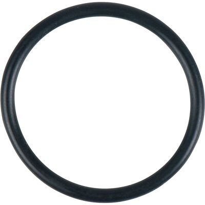 KS Tools 122.1285-R018P Grommet - O-Ring KS Tools 122.1285-R018P Grommet - O-Ring