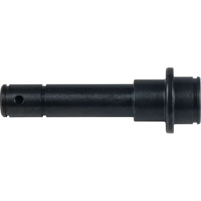 KS Tools 122.1285-R027P Schaft/Handgriff/Adapter - Handwerkzeug KS Tools 122.1285-R027P Schaft/Handgriff/Adapter - Handwerkzeug