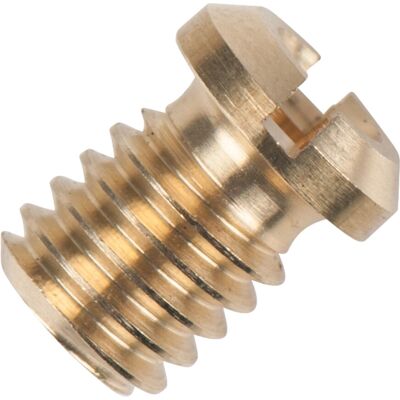KS Tools 122.1285-R022P Schraube - Schraube/bolzen KS Tools 122.1285-R022P Schraube - Schraube/bolzen