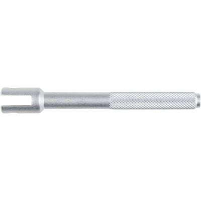 Eje de herramienta manual KS Tools 150.2039-R002P - Herramienta manual Eje de herramienta manual KS Tools 150.2039-R002P - Herramienta manual