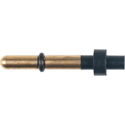 KS Tools 150.2039-R010P Junta - Junta/Anillo KS Tools 150.2039-R010P Junta - Junta/Anillo