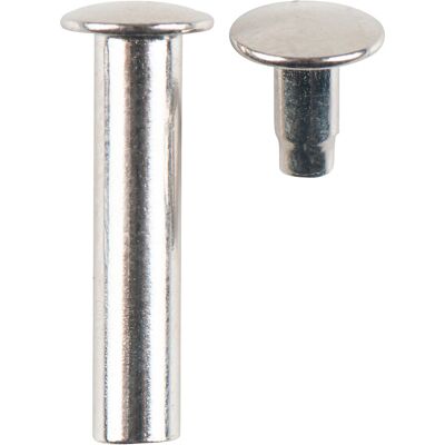 KS Tools 150.2039-R007P Nitte - Rivet KS Tools 150.2039-R007P Nitte - Rivet