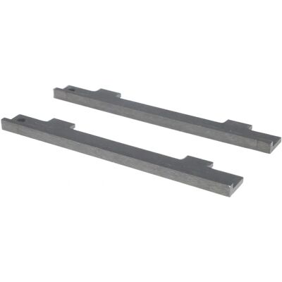 Brilliant Tools BT591015 V8-Motor Nockenwellen-Fixierung für Audi Brilliant Tools BT591015 V8-Motor Nockenwellen-Fixierung für Audi
