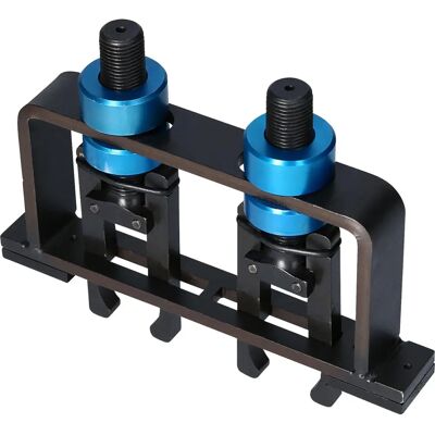 Brilliant Tools Nockenwellen-Sperrwerkzeug für VAG 6/8 Zylinder TDI Brilliant Tools Nockenwellen-Sperrwerkzeug für VAG 6/8 Zylinder TDI