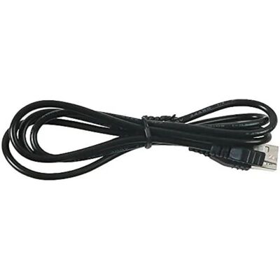 KS TOOLS - 1 m USB-zu-Micro-USB-Ladekabel KS TOOLS - 1 m USB-zu-Micro-USB-Ladekabel