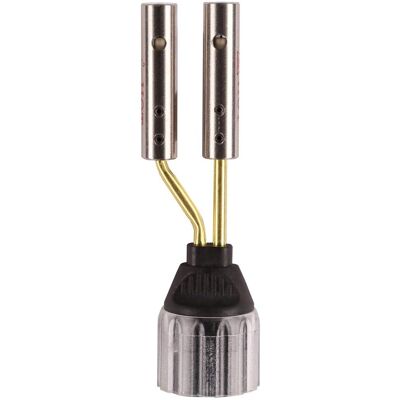 KSTOOLS - Ks Tools - Akku-Schweißklemmenzubehör - Produkttyp: Löten KSTOOLS - Ks Tools - Akku-Schweißklemmenzubehör - Produkttyp: Löten
