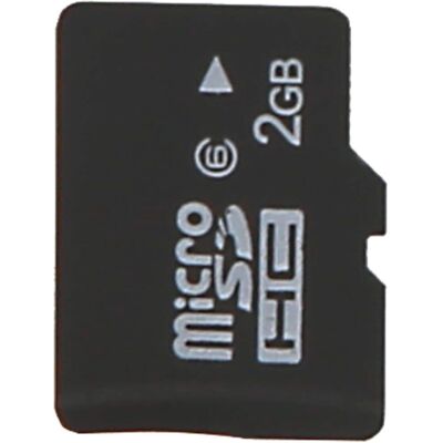 Carte microSD KS Tools - Carte mémoire Carte microSD KS Tools - Carte mémoire