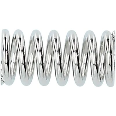 Ks Tools 515.3350-R008p Feder Ks Tools 515.3350-R008p Feder