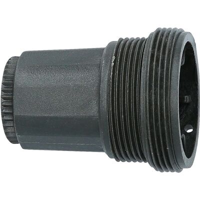 KS Tools 515.3356-R004P Autotuningteile - Autotuningteile KS Tools 515.3356-R004P Autotuningteile - Autotuningteile