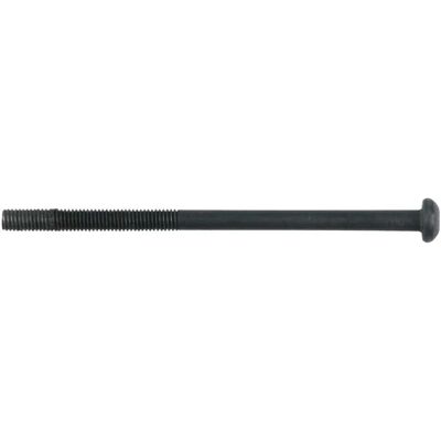 KS TOOLS - 515.1200-R030P - Schroefbehuizing - Reserveonderdeel KS TOOLS - 515.1200-R030P - Schroefbehuizing - Reserveonderdeel