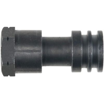 KS Tools 515.1200-R044P Tornillo de entrada de aire KS Tools 515.1200-R044P Tornillo de entrada de aire