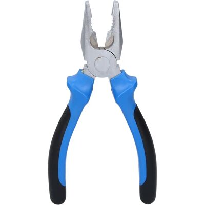 Brilliant Tools BT060901 - Multifunktionszange Brilliant Tools BT060901 - Multifunktionszange