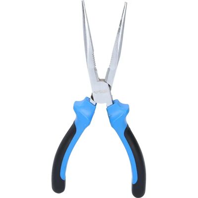 Brilliant Tools BT062901 Narzędzie wielofunkcyjne Brilliant Tools BT062901 Narzędzie wielofunkcyjne