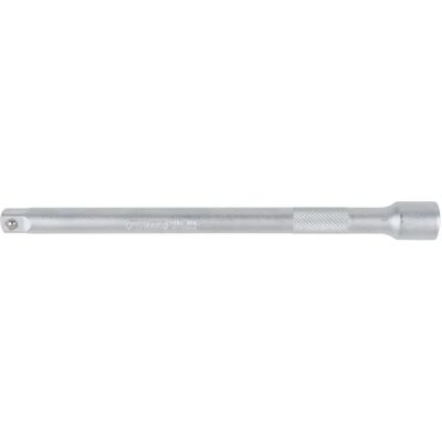 KS Tools Verlängerung - 600 mm, 3/8" - Verlängerungsstange KS Tools Verlängerung - 600 mm, 3/8" - Verlängerungsstange