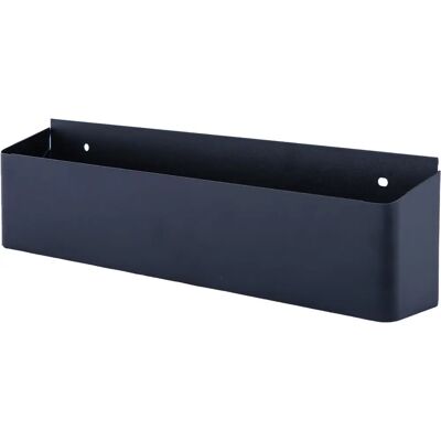 KS Tools 873.7014-R002P Soporte para herramientas - Soporte para herramientas KS Tools 873.7014-R002P Soporte para herramientas - Soporte para herramientas