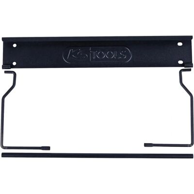 Ks Tools Papierrollenhalter für Werkstattwagen P45 - Werkzeuginnenzubehör Ks Tools Papierrollenhalter für Werkstattwagen P45 - Werkzeuginnenzubehör