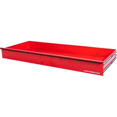 Ks Tools 873.6008-R004p Werkzeuge-Schublade - Werkstattwagen P40 Ks Tools 873.6008-R004p Werkzeuge-Schublade - Werkstattwagen P40
