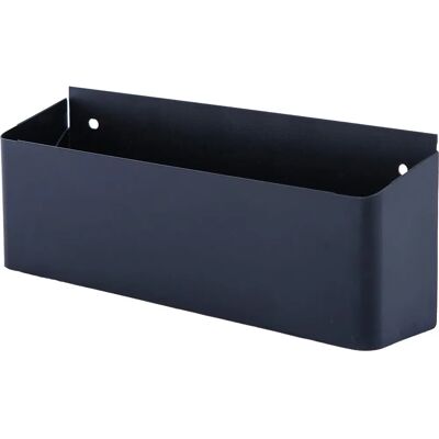 KS Tools Modelo 873.5008-R002P Soporte para herramientas - Almacenamiento en taller KS Tools Modelo 873.5008-R002P Soporte para herramientas - Almacenamiento en taller