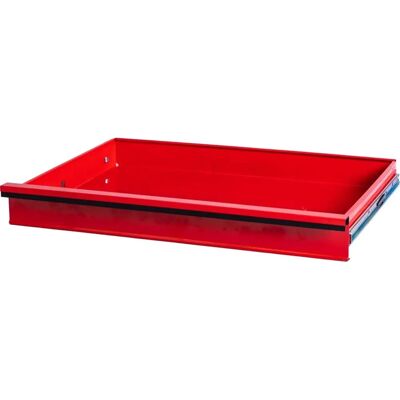 KSTOOLS Gereedschap lade met kogellagergeleiding - 568x398x65 mm KSTOOLS Gereedschap lade met kogellagergeleiding - 568x398x65 mm