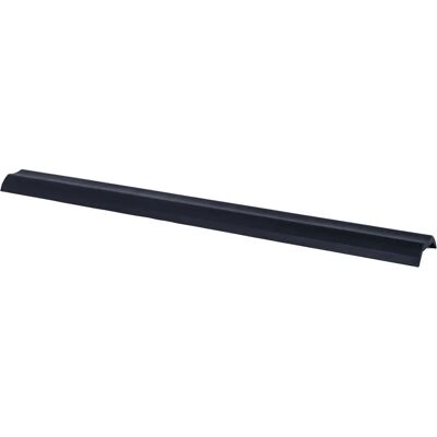 Parachoques de plástico para carrito de herramientas P30 - KS Tools, 350g Parachoques de plástico para carrito de herramientas P30 - KS Tools, 350g