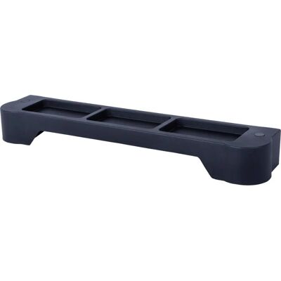 KSTOOLS P30 Soporte de superficie de trabajo - Bandeja de soporte de banco KSTOOLS P30 Soporte de superficie de trabajo - Bandeja de soporte de banco