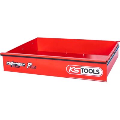 Ks Tools 873.2008-R002p Stahlwerkzeugschublade - P20 Ks Tools 873.2008-R002p Stahlwerkzeugschublade - P20