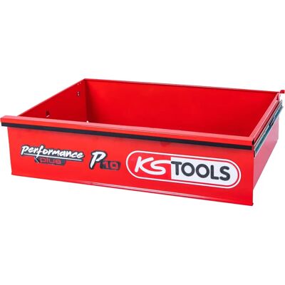Ks Tools 873.0008-R002P Cajón de herramientas - Carro de taller Ks Tools 873.0008-R002P Cajón de herramientas - Carro de taller