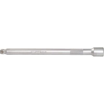 KS Tools 911.0030 3/8 Zoll Winkelverlängerung - Steckschlüssel KS Tools 911.0030 3/8 Zoll Winkelverlängerung - Steckschlüssel