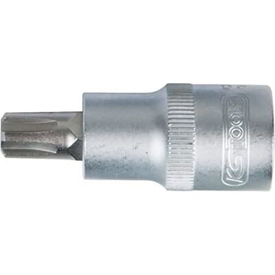 KSTOOLS Ks tools 3/8 Insats för socket KSTOOLS Ks tools 3/8 Insats för socket