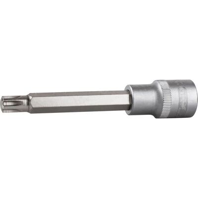 KS Tools 917.3933 Stecknuss-Set - Weibliches Quadrat KS Tools 917.3933 Stecknuss-Set - Weibliches Quadrat