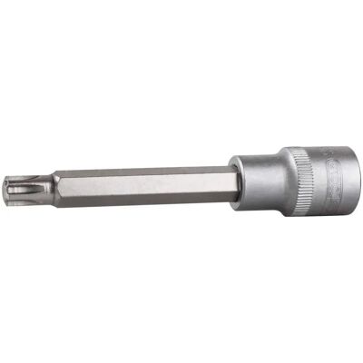 KS Tools Malli 911.4554 Neliön muotoinen pistorasia - Pistorasia KS Tools Malli 911.4554 Neliön muotoinen pistorasia - Pistorasia