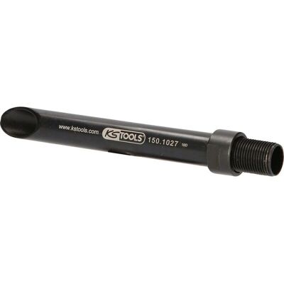 KS Tools Kurzer Schaft - Werkzeug KS Tools Kurzer Schaft - Werkzeug