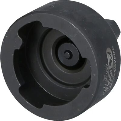KS TOOLS Hochdruckpumpen-Girantenzieher - 2 Stück KS TOOLS Hochdruckpumpen-Girantenzieher - 2 Stück