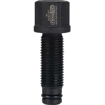 KSTOOLS - Tornillo de extracción de la bomba de alta presión KSTOOLS - Tornillo de extracción de la bomba de alta presión