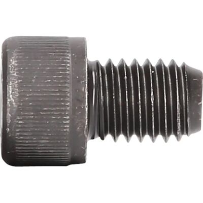 KS Tools M12x1,75x27 mm Skrue - Skrue KS Tools M12x1,75x27 mm Skrue - Skrue