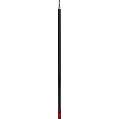 KS TOOLS Magnetic Quick-Change Bit Holder - Extra Long KS TOOLS Magnetic Quick-Change Bit Holder - Extra Long