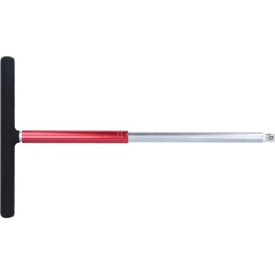 KS Tools Håndværktøj 325mm - Hand Tool - Krom-vanadium stål KS Tools Håndværktøj 325mm - Hand Tool - Krom-vanadium stål